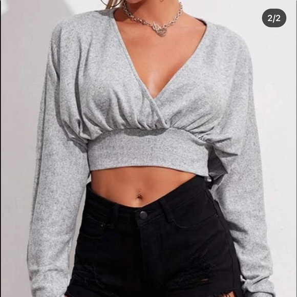 Shein - Picture 2 of 2